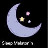Download track Clarifying Sounds, Pt. 8