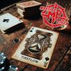 Download track Timeflow