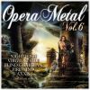 Download track Conquest Of Others