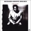 Download track Groovin' For Mr. G