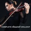 Download track Images, Book 2, L. 111 No. 1. Cloches A Travers Les Feuilles