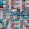 Download track 6. String Quartet Op. 59 No. 2 In E Minor - II. Molto Adagio