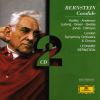 Download track Candide: Act II, No. 31. Make Our Garden Grow (Finale)
