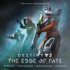 Download track Dreamin' Of The Past