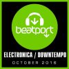 Download track Pursuit Of The Orange Butterfly (Original Mix)