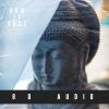 Download track Your Step (8D Audio)