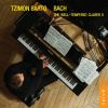 Download track 46 - Prelude And Fugue No. 23, BWV 892 - Fugue (The Well-Tempered Clavier, Book II)