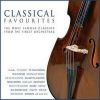 Download track Allegro Con Brio From Symphony No. 5 (1St Movement)