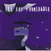 Download track Austere (TJF Edit)