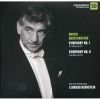 Download track Symphony No 7 In C Major, Op. 60 Moderato (Poco Allegretto)