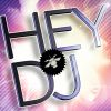 Download track Hey Mama (Afrojack Remix)