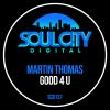 Download track Good 4 U