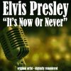 Download track How Do You Think I Feel (Remastered)