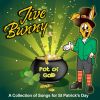 Download track Whisky In The Jar
