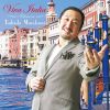 Download track Turandot, SC 91 Nessun Dorma! (Arr. For Tenor, Violin & Piano)