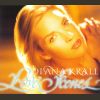Download track I Don't Know Enough About You