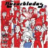 Download track Rock 'n' Roll Jet Set