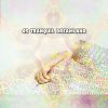 Download track Divine In Dreaming