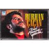 Download track Beni Anneme Götürün