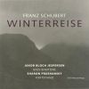 Download track Winterreise, Op. 89, D. 911 No. 5, Der Lindenbaum