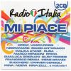 Download track Che Cosa C'È