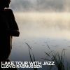 Download track Formative As Jazz