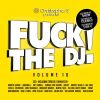 Download track So Strung Out (Jay Frog Remix)