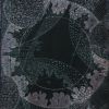 Download track Half Moon