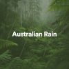 Download track Rain Playlist