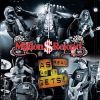 Download track Fight The System