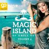 Download track At The Beach
