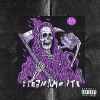 Download track ELA PISCA