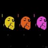Download track I Want