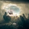 Download track The Old Sailor's Company, Pt. 2 And 3