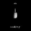 Download track Acto De Fe