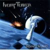 Download track ForeBoding