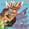 Download track Do You Need My Knife (Part 3)