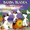 Download track Alegria