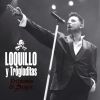 Download track El Ritmo Del Garaje (Bec 05)