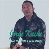 Download track Ponte Pa Mi