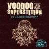Download track Casting My Spell