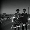 Download track D-Votion