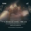 Download track Three Chorals For Organ: No. 2, Choral In B Minor, FWV 39