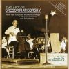 Download track 05. Elgar Concerto In E Op. 85 - 1. Adagio: Moderato