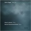 Download track 9. Three Songs - II. Is It As It Was