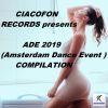 Download track Power Of Love (Dj Ciaco Original Mix)