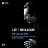 Download track Bruckner Symphony No. 9 In D Minor - I. Feierlich, Misterioso