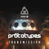Download track Transmission (Radio Edit)