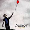 Download track Come Back