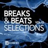 Download track Ill Bass U (Instrumental Mix 1)